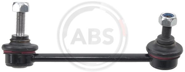 ABS Stabilisatorstang 260805