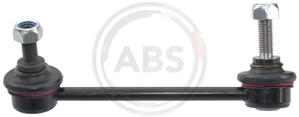 ABS Stabilisatorstang 260806