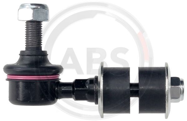 ABS Stabilisatorstang 260826