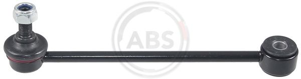 ABS Stabilisatorstang 260851