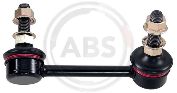 ABS Stabilisatorstang 260861