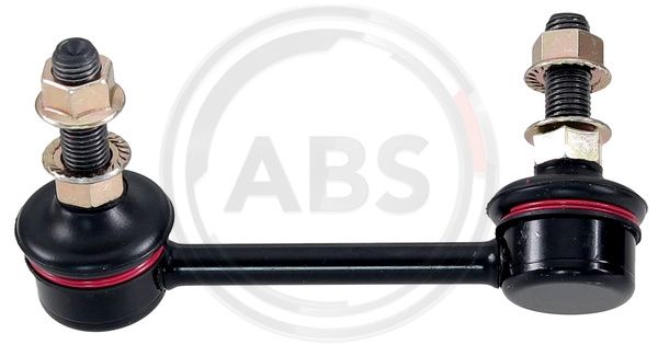 ABS Stabilisatorstang 260862