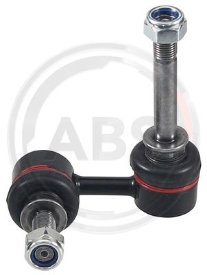 ABS Stabilisatorstang 260877