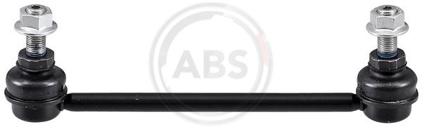 ABS Stabilisatorstang 260900