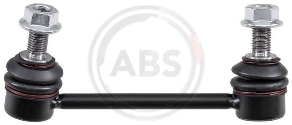 ABS Stabilisatorstang 260961