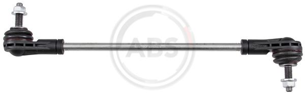 ABS Stabilisatorstang 260962