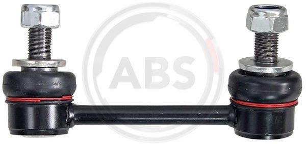 ABS Stabilisatorstang 261008