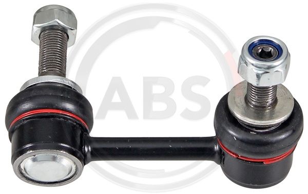 ABS Stabilisatorstang 261009