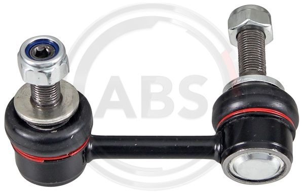 ABS Stabilisatorstang 261010