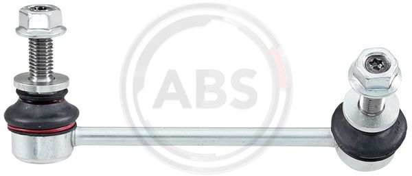 ABS Stabilisatorstang 261019