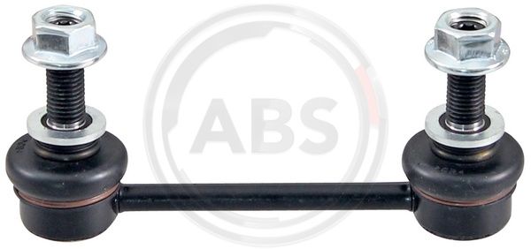 ABS Stabilisatorstang 261020