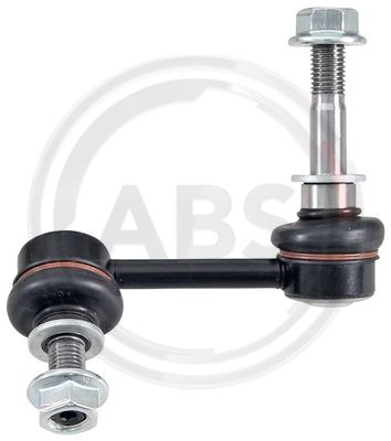 ABS Stabilisatorstang 261023