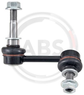 ABS Stabilisatorstang 261024