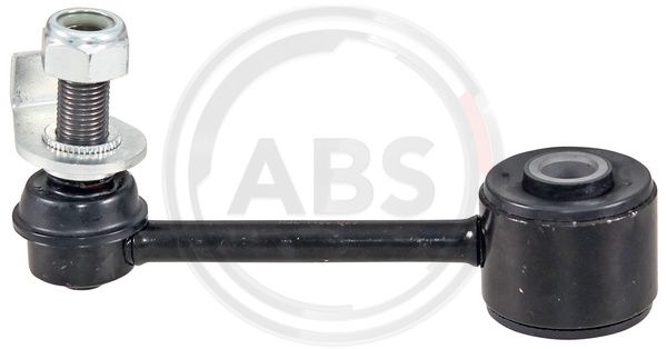 ABS Stabilisatorstang 261040