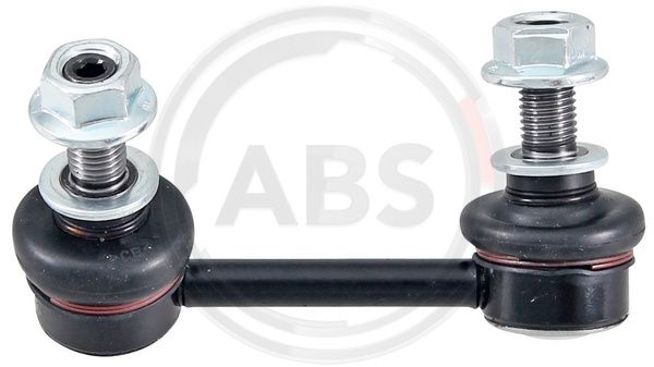 ABS Stabilisatorstang 261046