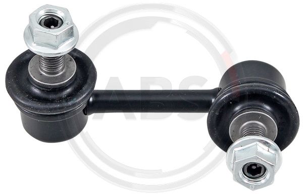 ABS Stabilisatorstang 261091