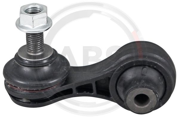 ABS Stabilisatorstang 261094