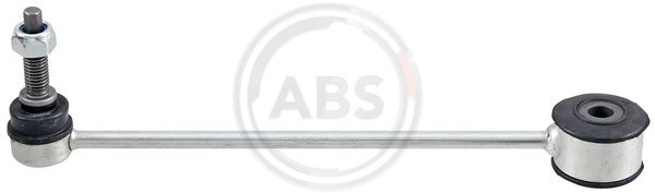 ABS Stabilisatorstang 261095