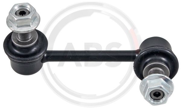 ABS Stabilisatorstang 261097