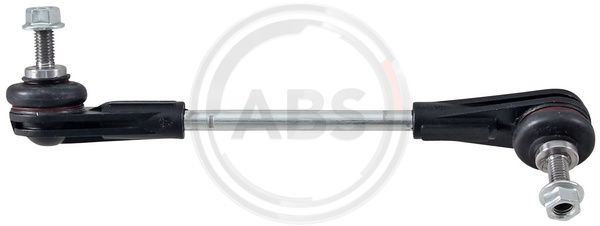 ABS Stabilisatorstang 261105