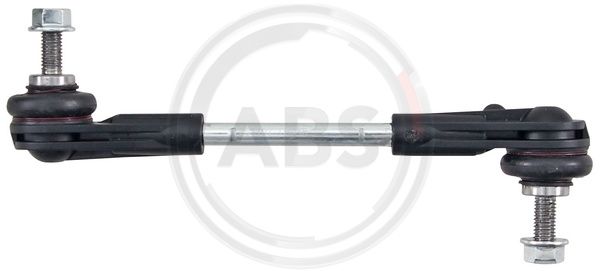 ABS Stabilisatorstang 261107