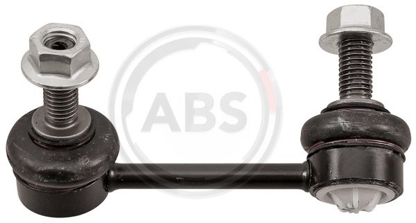 ABS Stabilisatorstang 261136