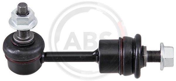 ABS Stabilisatorstang 261141