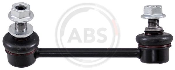 ABS Stabilisatorstang 261150