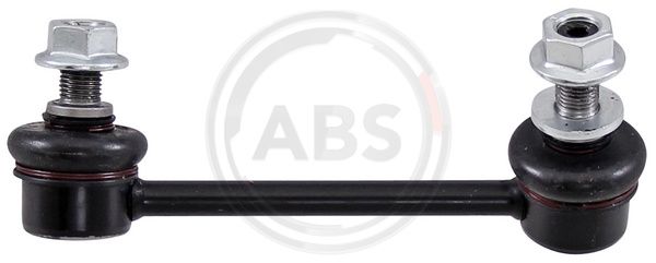 ABS Stabilisatorstang 261151