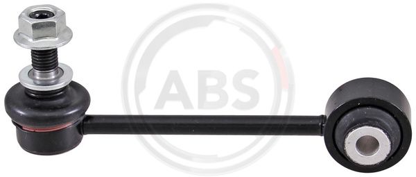 ABS Stabilisatorstang 261153