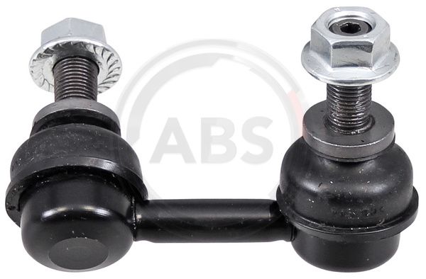 ABS Stabilisatorstang 261163