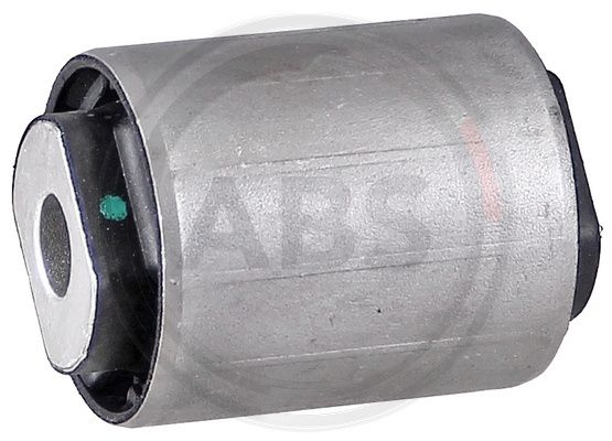ABS Draagarm-/ reactiearm lager 270338