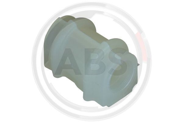 ABS Stabilisator lagerbus 270388