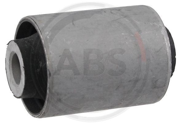 ABS Draagarm-/ reactiearm lager 270646
