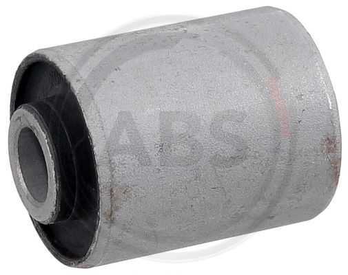 ABS Draagarm-/ reactiearm lager 271023
