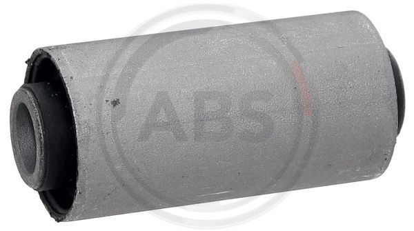 ABS Draagarm-/ reactiearm lager 271329