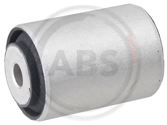 ABS Draagarm-/ reactiearm lager 271555