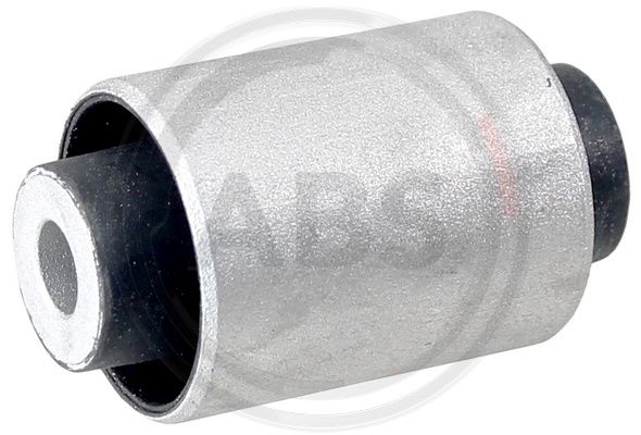 ABS Draagarm-/ reactiearm lager 271557