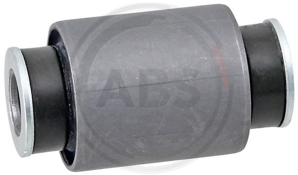 ABS Draagarm-/ reactiearm lager 271654