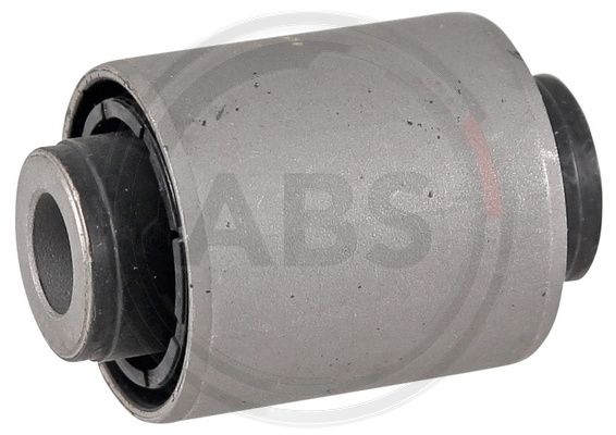 ABS Draagarm-/ reactiearm lager 271752