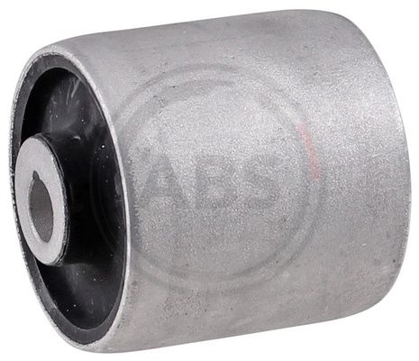 ABS Draagarm-/ reactiearm lager 271904
