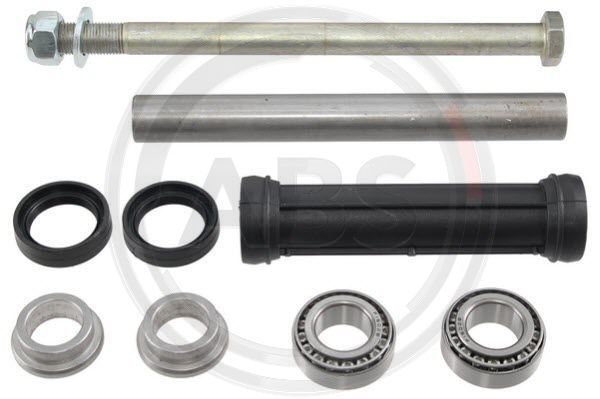 ABS Draagarm reparatieset 290016