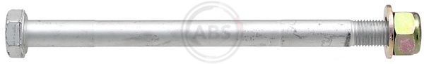 ABS Wielophanging reparatieset 290018