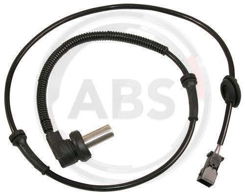 ABS ABS sensor 30002