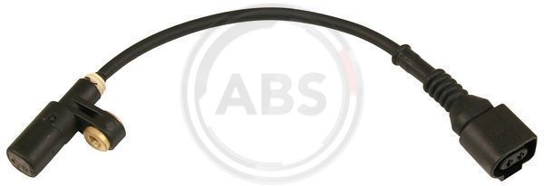 ABS ABS sensor 30008