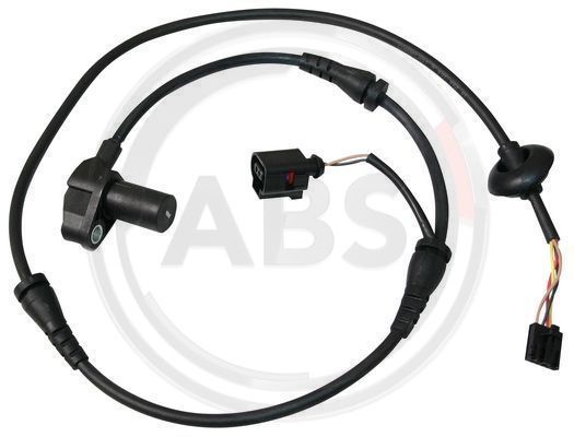 ABS ABS sensor 30009
