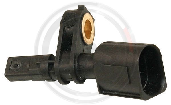 ABS ABS sensor 30014