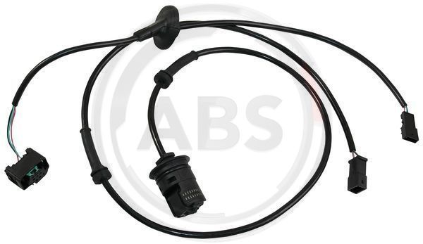 ABS ABS sensor 30021