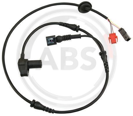 ABS ABS sensor 30023