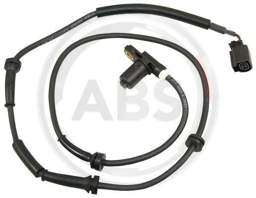 ABS ABS sensor 30027